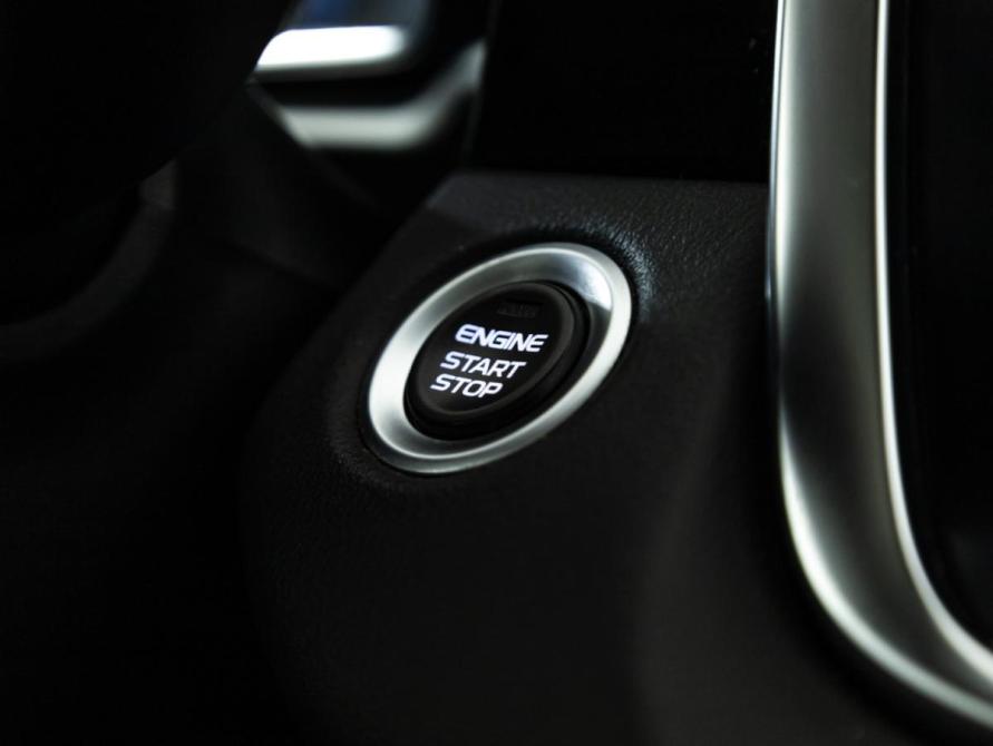 Geely Atlas Pro Санкт-Петербург  - изображение 15