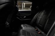Mercedes-Benz C-Класс IV (W205) Уфа  - изображение 35