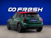 Mini Countryman II Москва  - изображение 26