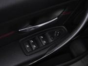 BMW 3 серии VI (F3x) Москва  - изображение 38