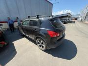 Nissan Qashqai I Кемерово  - изображение 8