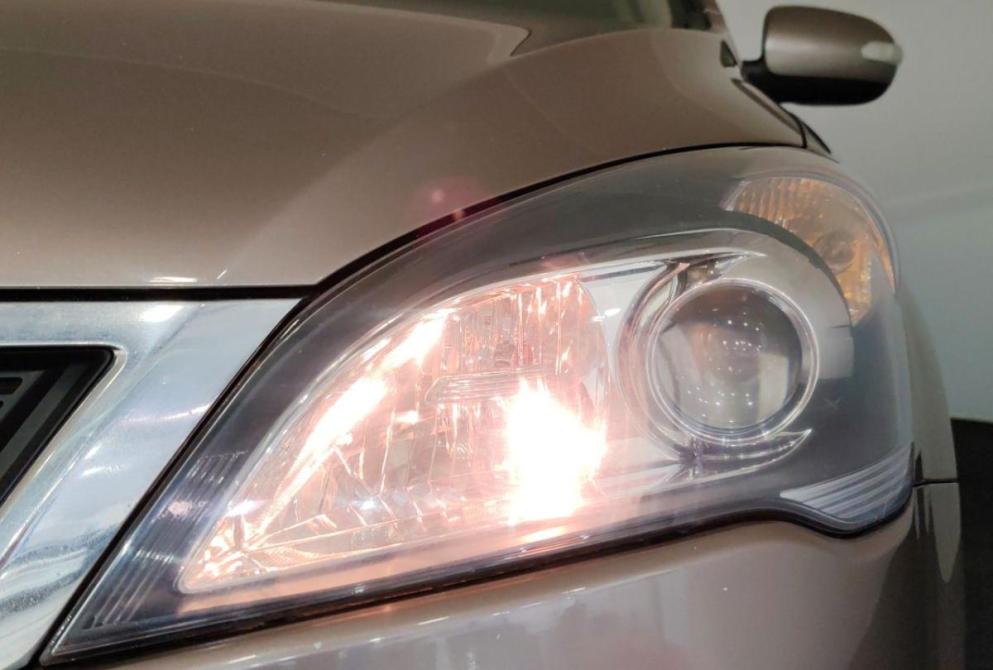 Kia Ceed I Рестайлинг Ярославль  - изображение 23