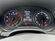 Audi A3 III (8V) Набережные Челны  - изображение 29