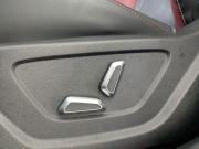 Geely Coolray I Рестайлинг Москва  - изображение 51