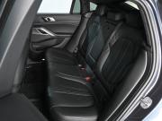 BMW X6 III (G06) Ростов-на-Дону  - изображение 34