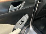 Haval Jolion I Краснодар  - изображение 37