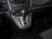 Honda CR-V III Москва  - изображение 36