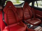 Porsche Panamera II Санкт-Петербург  - изображение 73