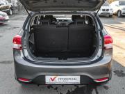 Kia Rio III Рестайлинг Санкт-Петербург  - изображение 26
