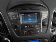 Hyundai ix35 I Рестайлинг Тюмень  - изображение 34