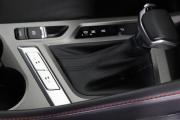 Changan CS35 Plus I Рестайлинг Нижний Новгород  - изображение 36
