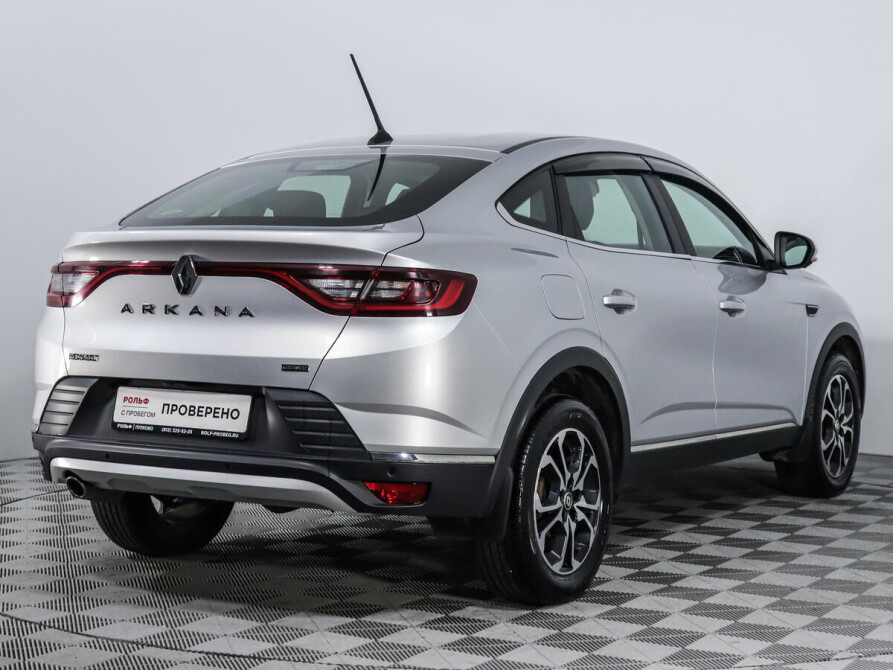 Рено аркана вариатор отзывы владельцев. Renault Arkana 2019. Renault Arkana. Renault Arkana 2022. Arkana