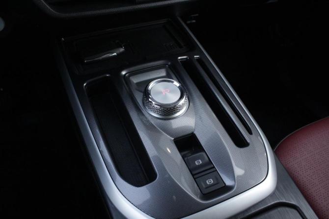Haval Jolion I Рестайлинг с пробегом 2024 года, цена 2 250 000 рублей, 51490 км, внедорожник, Автокод Объявления