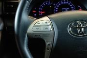Toyota Camry VI (XV40) Рестайлинг Уфа  - изображение 37