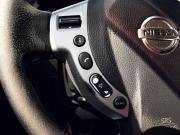 Nissan Qashqai I Екатеринбург  - изображение 35