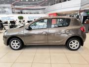 Renault Sandero II Рестайлинг Казань  - изображение 32