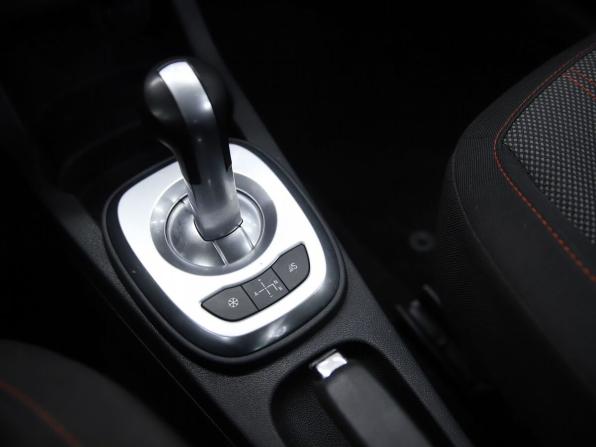 Opel Corsa D с пробегом 2010 года, цена 370 000 рублей, 147511 км, хэтчбек, Автокод Объявления