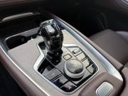 Chery Tiggo 7 Pro Max I Рестайлинг Нижний Тагил  - изображение 51