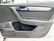 Volkswagen Passat B7 Красноярск  - изображение 37