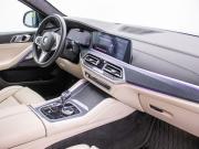 BMW X6 III (G06) Москва  - изображение 29