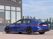 BMW 3 серии VII (G2x) Волгоград  - изображение 54