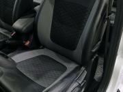 Lada (ВАЗ) Vesta I Рестайлинг (NG) Ставрополь  - изображение 40
