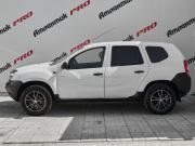 Renault Duster I Екатеринбург  - изображение 26