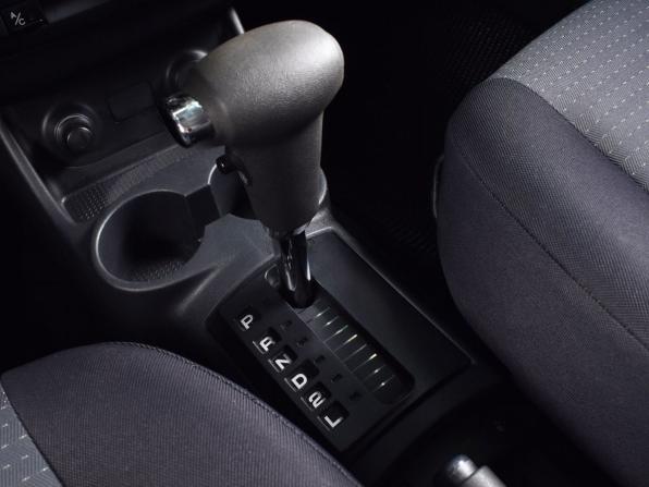 Hyundai Getz I Рестайлинг с пробегом 2007 года, цена 549 995 рублей, 179029 км, хэтчбек, Автокод Объявления