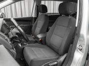 SEAT Alhambra II Рестайлинг Москва  - изображение 35