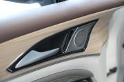 Forthing Yacht Калининград  - изображение 74