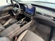 Lexus RX V Омск  - изображение 39