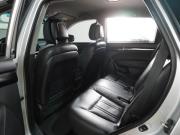 Kia Sorento II Рестайлинг Воронеж  - изображение 37