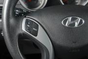 Hyundai Elantra V (MD) Рестайлинг Тюмень  - изображение 34