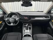 Haval F7x I Ростов-на-Дону  - изображение 30