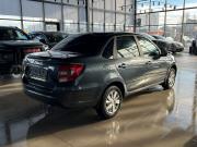 Lada (ВАЗ) Granta I Рестайлинг Оренбург  - изображение 25
