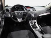 Mazda 3 II (BL) Ростов-на-Дону  - изображение 21