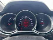 Kia Ceed II Москва  - изображение 25