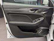 Haval Jolion I Москва  - изображение 40