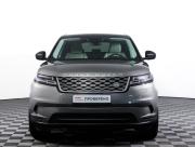 Land Rover Range Rover Velar I Москва  - изображение 27