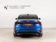 Kia Cerato IV Казань  - изображение 12