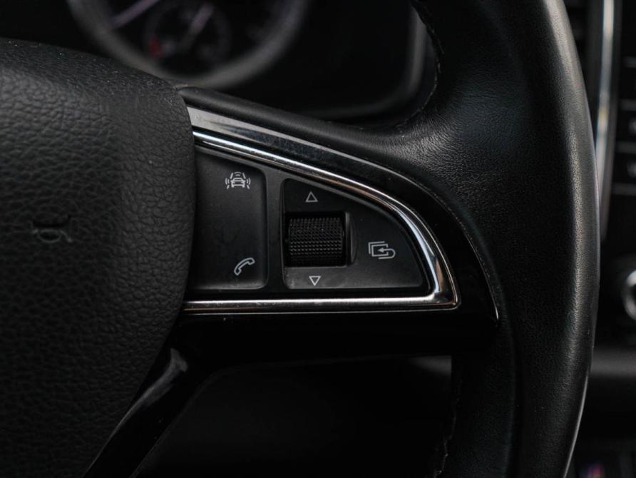 Skoda Kodiaq I Москва  - изображение 25
