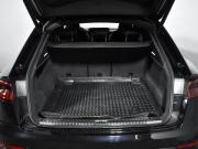 Audi Q8 I (4M) Санкт-Петербург  - изображение 46