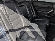 Mazda 6 III (GJ) Рестайлинг Москва  - изображение 47