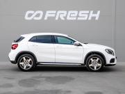 Mercedes-Benz GLA I (X156) Рестайлинг Краснодар  - изображение 26