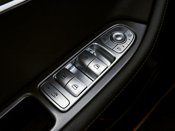 Chery Tiggo 8 Pro Max I Рестайлинг с пробегом 2024 года, цена 2 499 000 рублей, 23330 км, внедорожник, Автокод Объявления