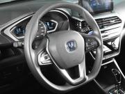 Changan Alsvin Ростов-на-Дону  - изображение 33