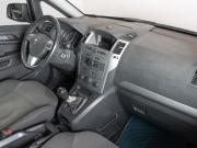 Opel Zafira B Рестайлинг Казань  - изображение 18