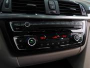 BMW 4 серии F32/F33/F36 Воронеж  - изображение 44