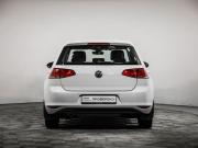 Volkswagen Golf VII Санкт-Петербург  - изображение 35