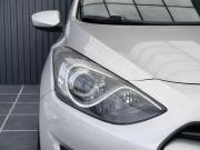 Hyundai i30 II Пермь  - изображение 54